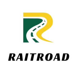 Raitroad