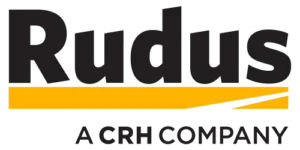 Rudus