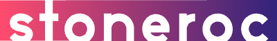 Stoneroc