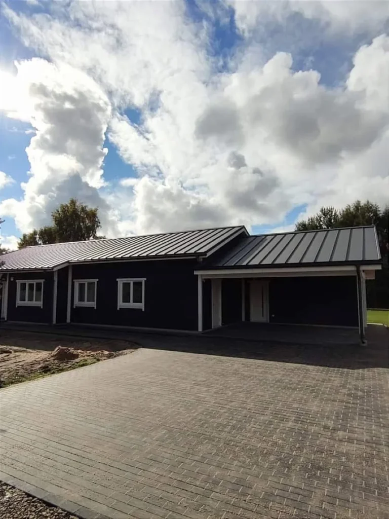 Tänavakivid – Katendi tehtud töö 25